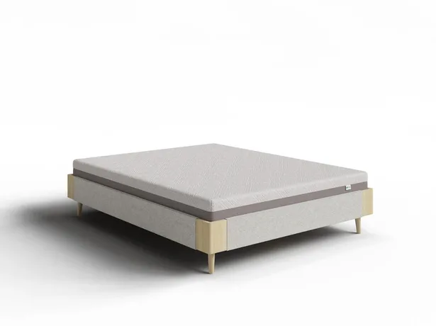 Lagom Base Soft