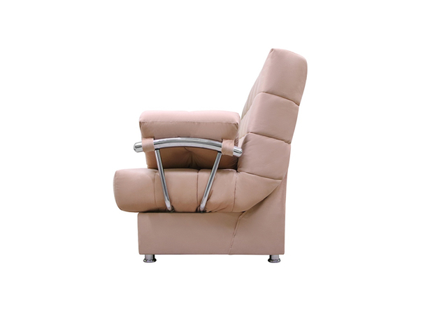 Диван-кровать Easy Comfort Middle