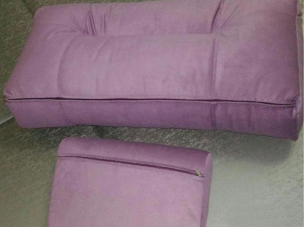 Диван Easy Home Middle