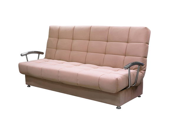 Диван-кровать Easy Comfort Middle