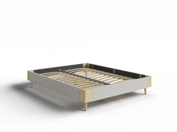 Lagom Base Soft