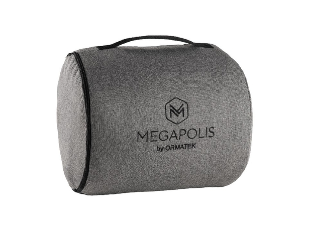 Одеяло всесезонные Megapolis Relax