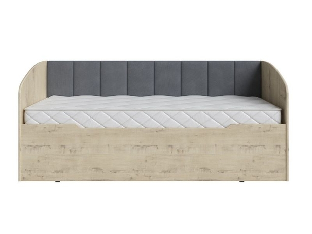 Кровать софа Letto с подъемным механизмом