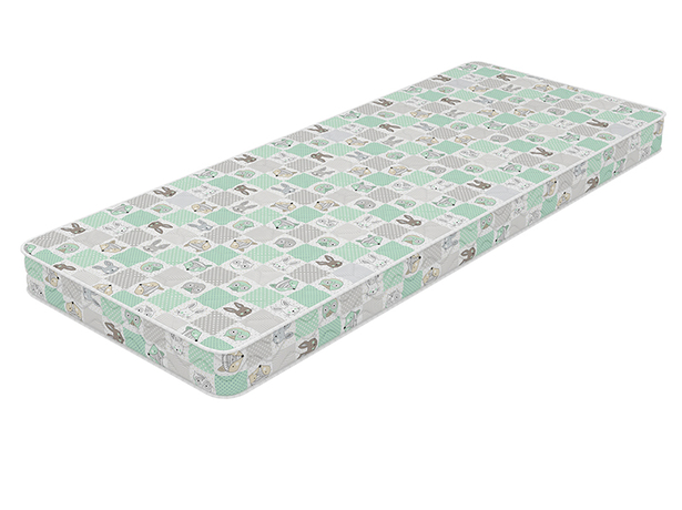 Детский матрас Kids Classic Big