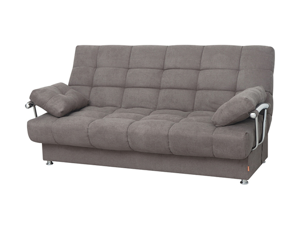 Диван-кровать Easy Comfort Middle