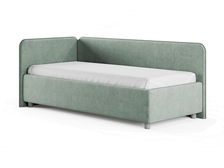 Односпальные кровати