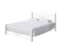 Металлические кровати