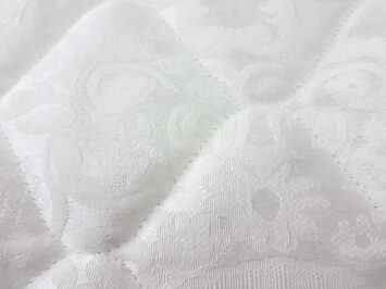 Матрас Dreamline Springless Mix Soft