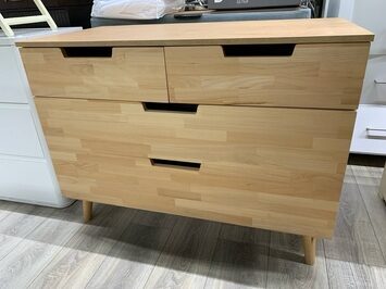 Комод Lagom