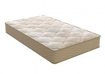 Матрас Soul Fines