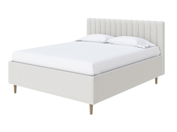 Кровать Madison Lite с бельевым ящиком