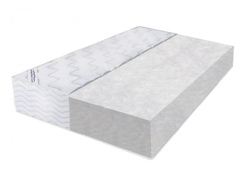 Матрас Medium 12