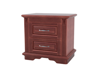 Тумба прикроватная Палермо