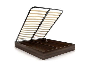 Ящик с подъёмным механизмом DreamLine