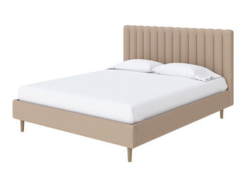Кровать Madison Lite