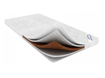 Детский матрас Малыш