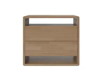Комод Droom