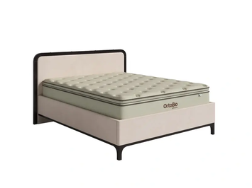 Кровать Advance