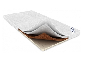 Детский матрас Каприз