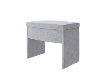 Пуф Vittoria