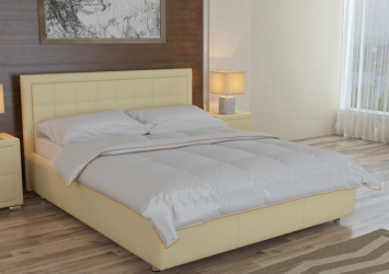 Одеяло всесезонное Cool Dreams