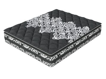 Матрас Verda Soft Memory Pillow Top