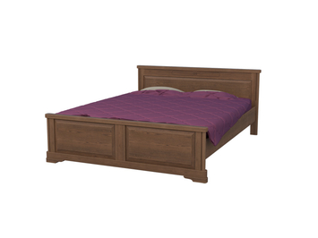 Кровать Эдем 1