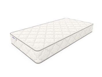 Матрас SleepDream Medium Bonnel