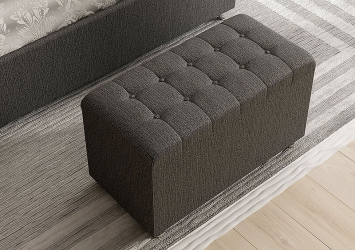 Банкетка Сонум