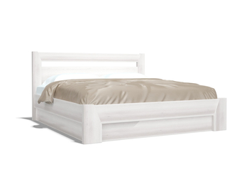 Кровать Парма