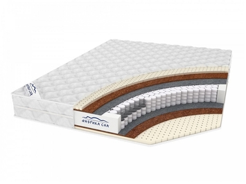 Матрас Верона