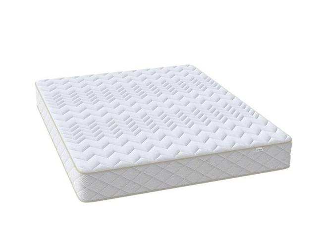 Матрас Classic Support M