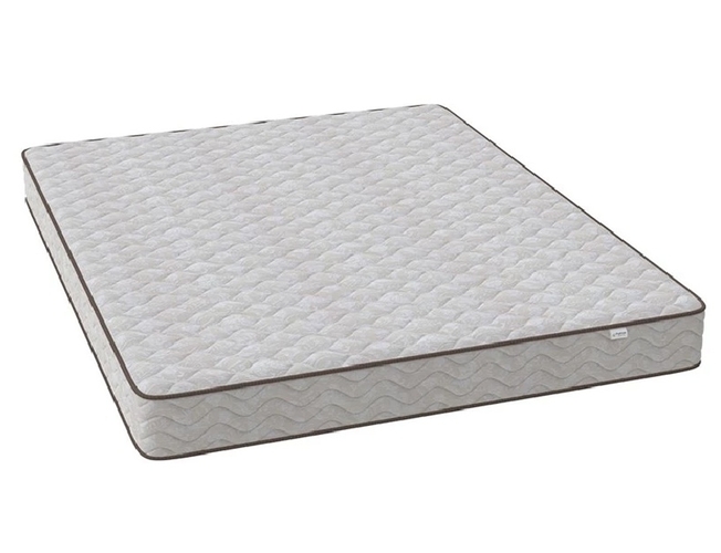 Матрас Райтон Natura Base M