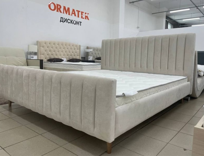 Кровать Madison