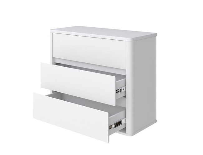 Комод Wood Home Lite