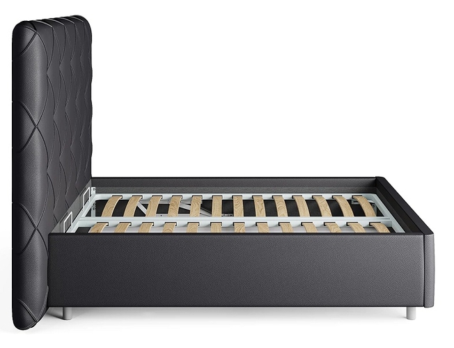 Кровать Manhattan