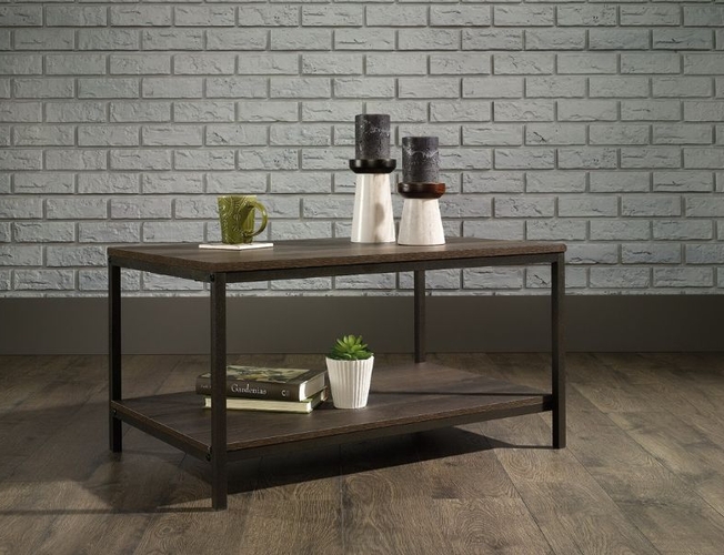 Журнальный столик  Денвер