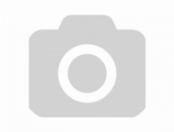 Матрас Proson Standart Plus M