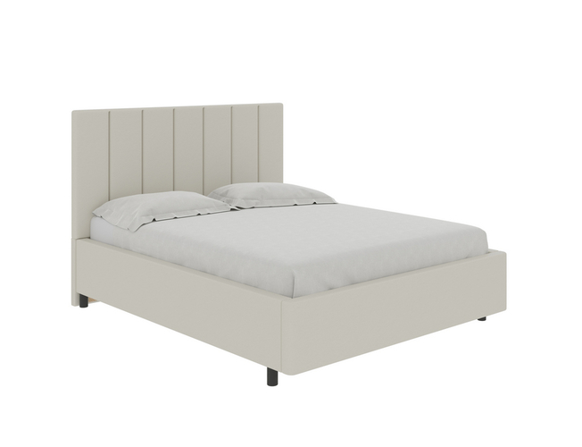 Кровать Oktava Райтон