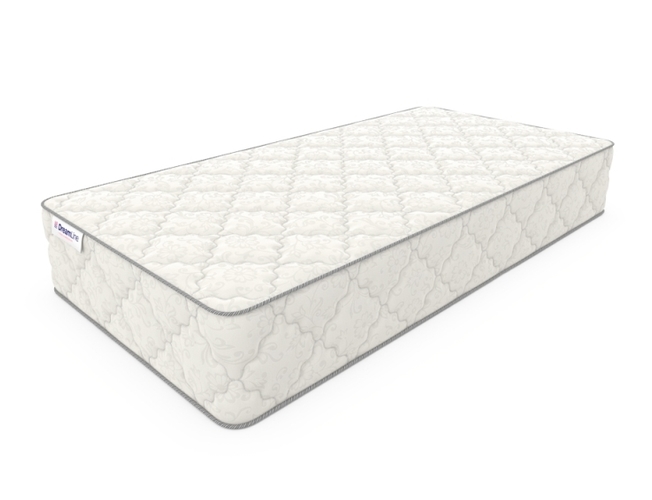 Матрас DreamRoll Max Latex