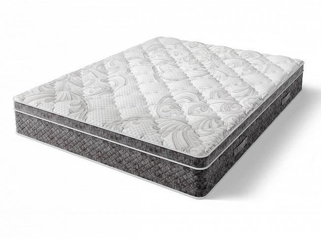 Матрас Сонум Premier Soft