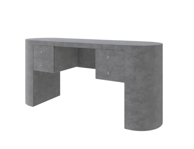 Туалетный столик Verda Classic