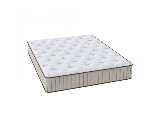  Матрас Hygge M 