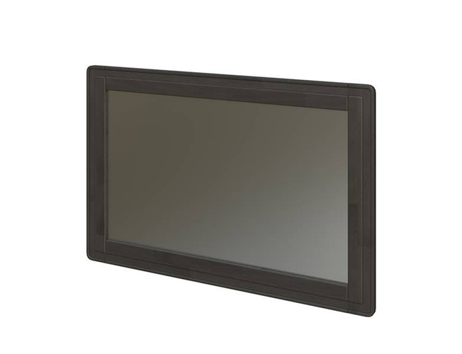 Зеркало навесное Gamilton