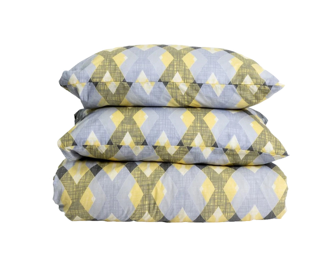 Комплект Lagom Linda