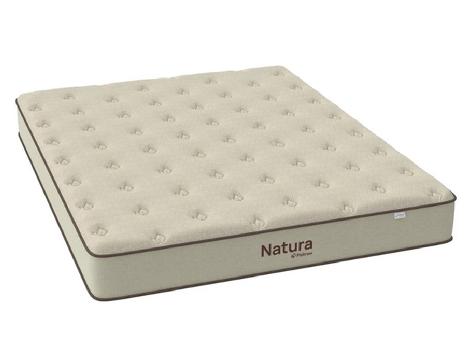 Матрас Райтон Natura Comfort F