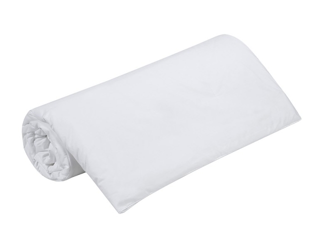 Одеяло Eucalypt Essence