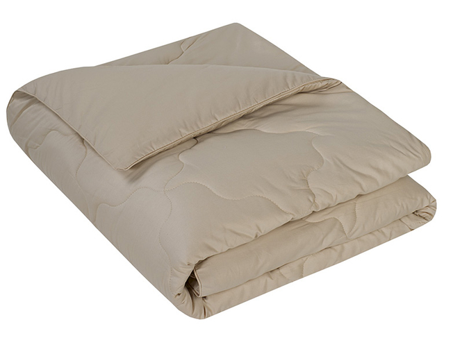 Одеяло всесезонное Soft Dreams