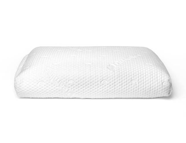 Подушка Dreamline Soft