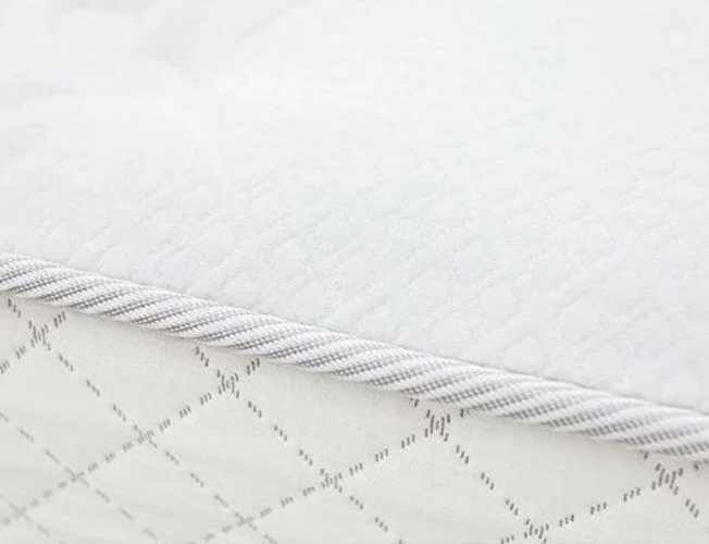 Матрас Serta Embrace Glory